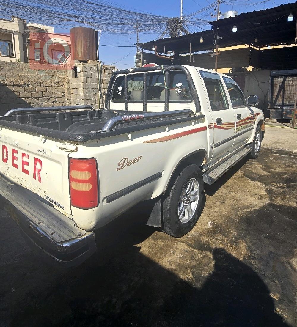 گرەیتۆڵ دير